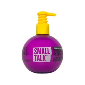 SMALL TALK BED HEAD TIGI